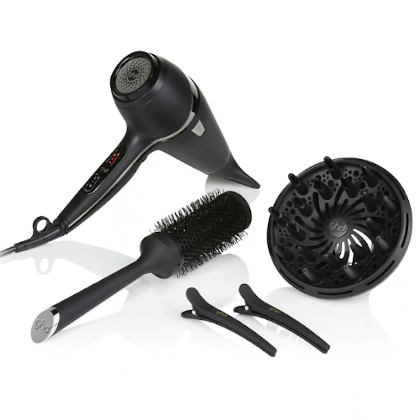 Ghd boxing day sale cheap